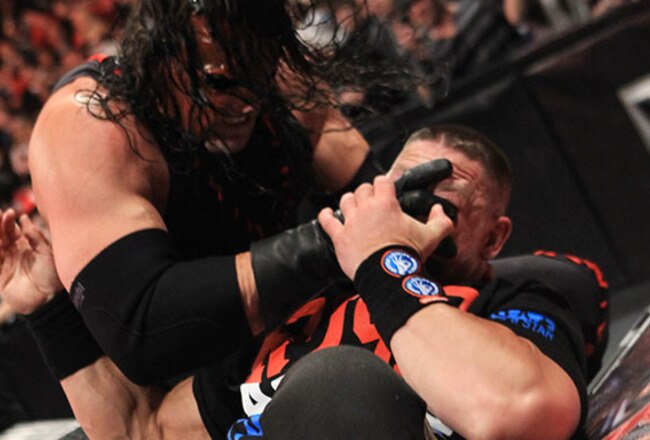 20111219_raw_kanecena_c_crop_650x440
