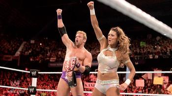 wwe.com