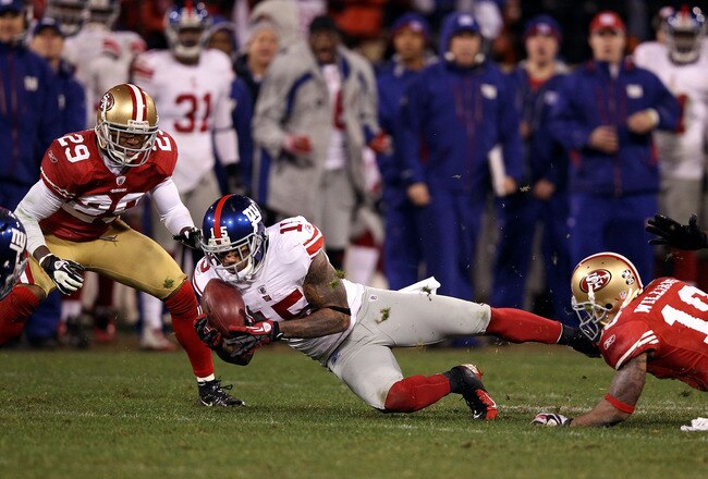 137577457_crop_650x440