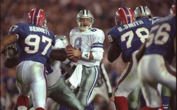 Aikman_sb_xxvii_display_image