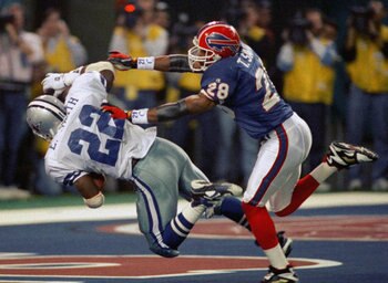 Emmittsmithsuperbowltouchdown_display_image