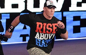 wwe.com