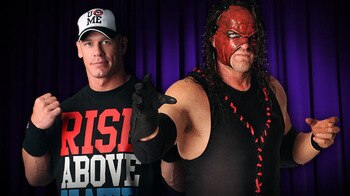 thewrestlingflock.com