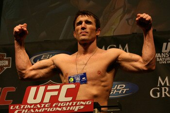 mmajunkie.com