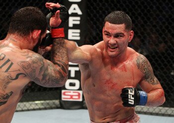 Weidman_display_image