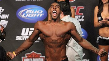 mmaweekly.com