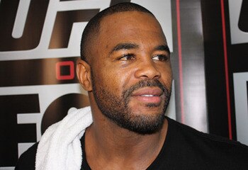 mmajunkie.com