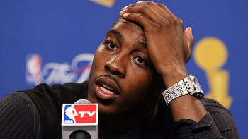 Nba_g_howard1_576_display_image