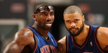 Amare-stoudemire-tyson-chandler_display_image