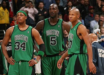 Celtics_display_image