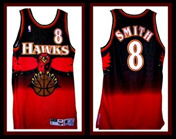 Atlanta-hawks-jersey-1024x810_display_image