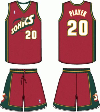 Sonicsredalts_display_image_display_image
