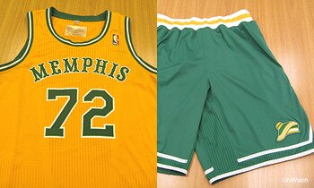 Memphis-tams_display_image