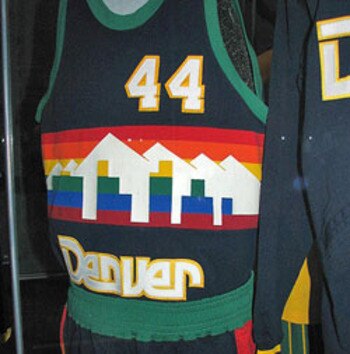 Denver-nuggets-uniform_display_image