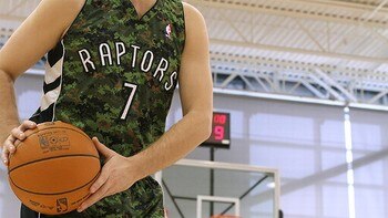 Pg2_toronto_d1_576_display_image