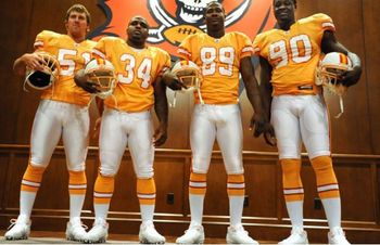 Tampa-bay-bucs_display_image