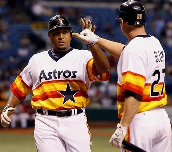 Astros_display_image