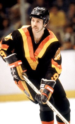 Vancouvercanucksflyingvjersey_display_image
