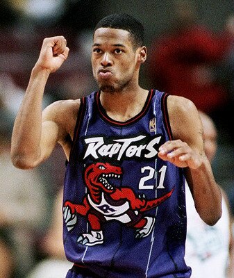 Toronto-raptors-uniforms_original_display_image