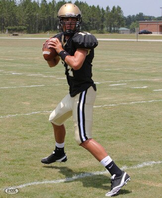 Greysonlambert_display_image