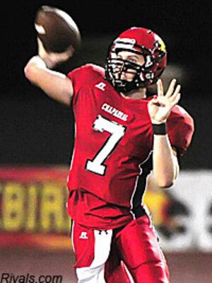Connorbrewer1_display_image_display_image