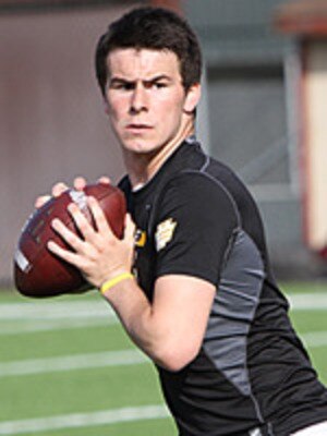 Tannermangum_display_image_display_image