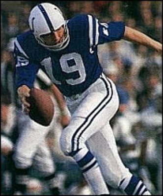 Unitas_display_image_display_image_display_image