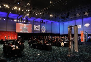 137011860_display_image
