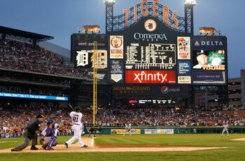 129176917_display_image