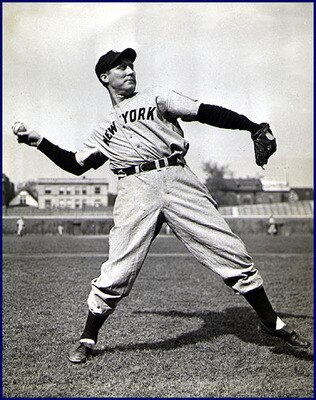1938_lg_display_image