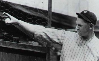 Waite-hoyt-hof_display_image