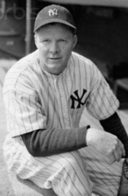 Spudchandler_display_image_display_image