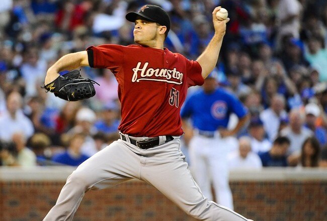 Wandy_rodriguez_astros_pitcher