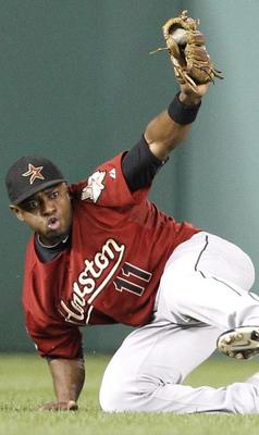 Jasonbourgeois_display_image