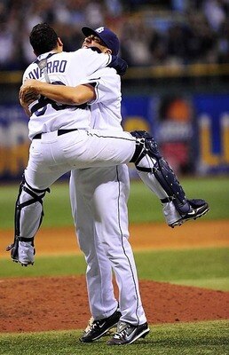 2008alcs_display_image