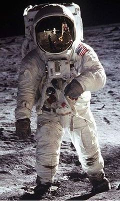 Nasaastro_display_image
