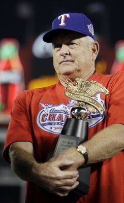 Nolan-ryan_display_image