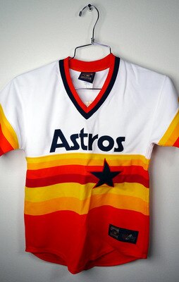 Throwbacks_display_image
