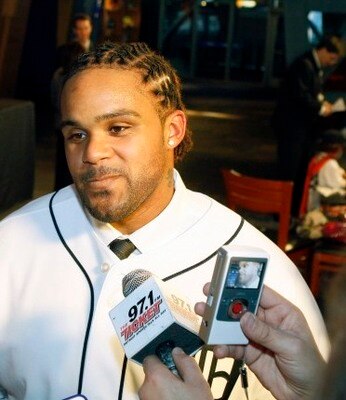 Princefielder9_display_image