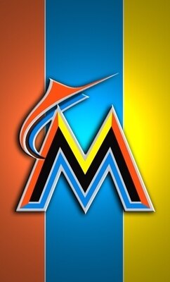Miami-marlins-new-logo-iphone-wallpaper_display_image