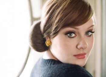 Adele_display_image