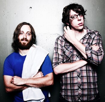 Blackkeys_display_image