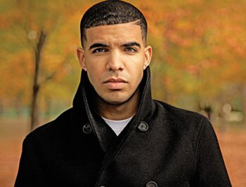 Drake_display_image