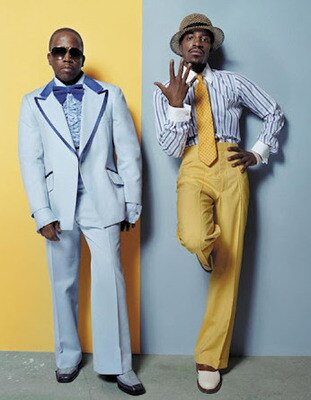 Outkast_display_image
