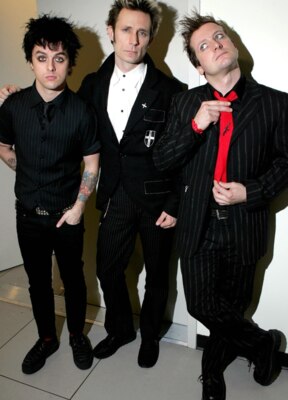 Greenday_display_image