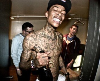 Wizkhalifa_display_image