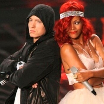 Eminem-rihanna-2010-09-13-300x300_display_image