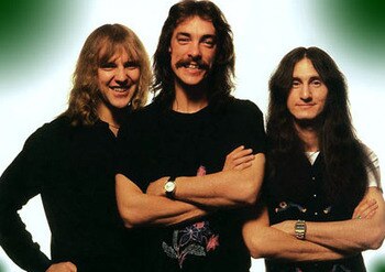 Rush_display_image