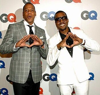 Photo via DrJays.com