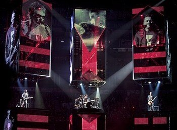 Muse_display_image